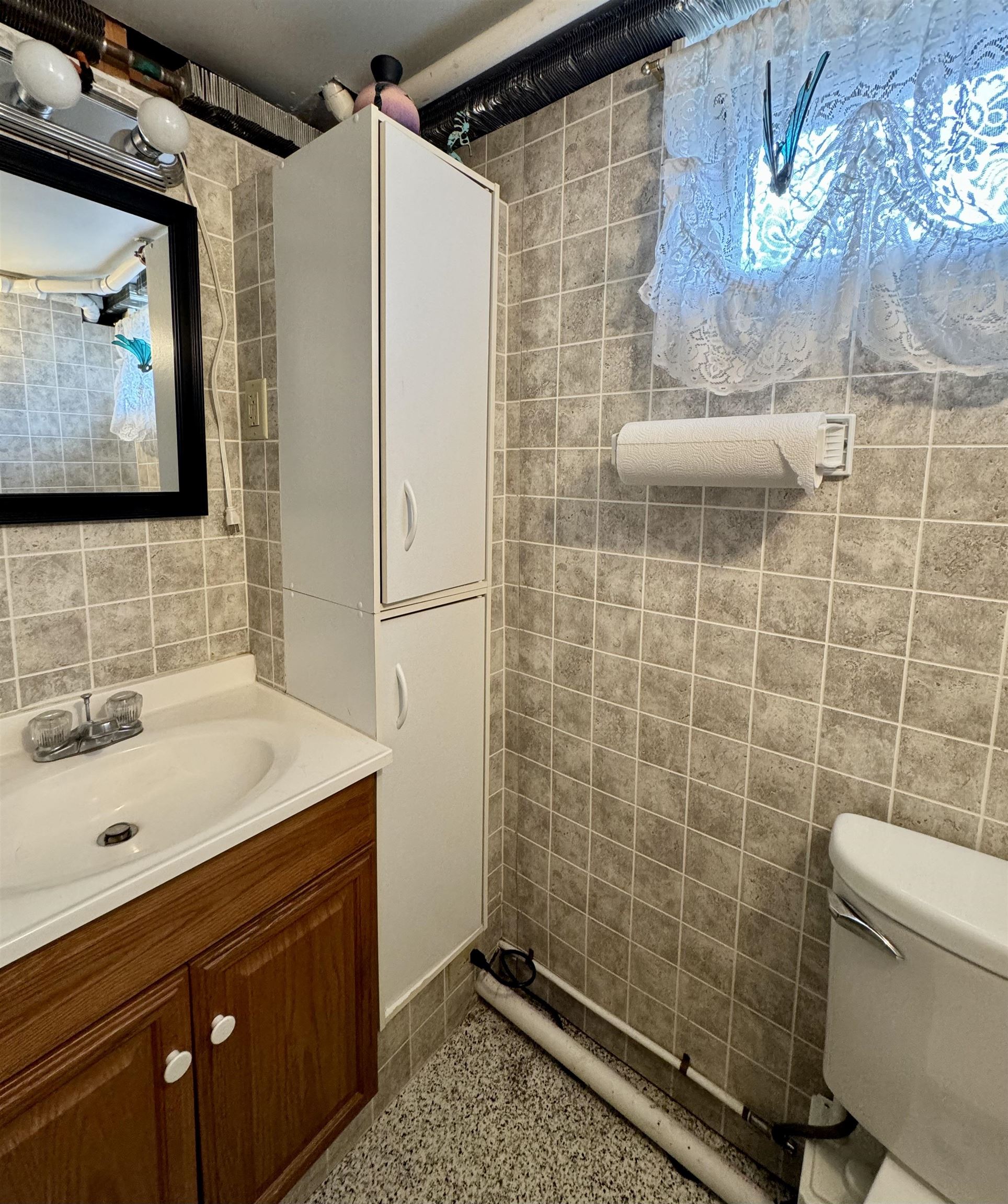 189 Whipple Road Jefferson, NH 03583 - Photo 29 of 40 Gallery Image 29