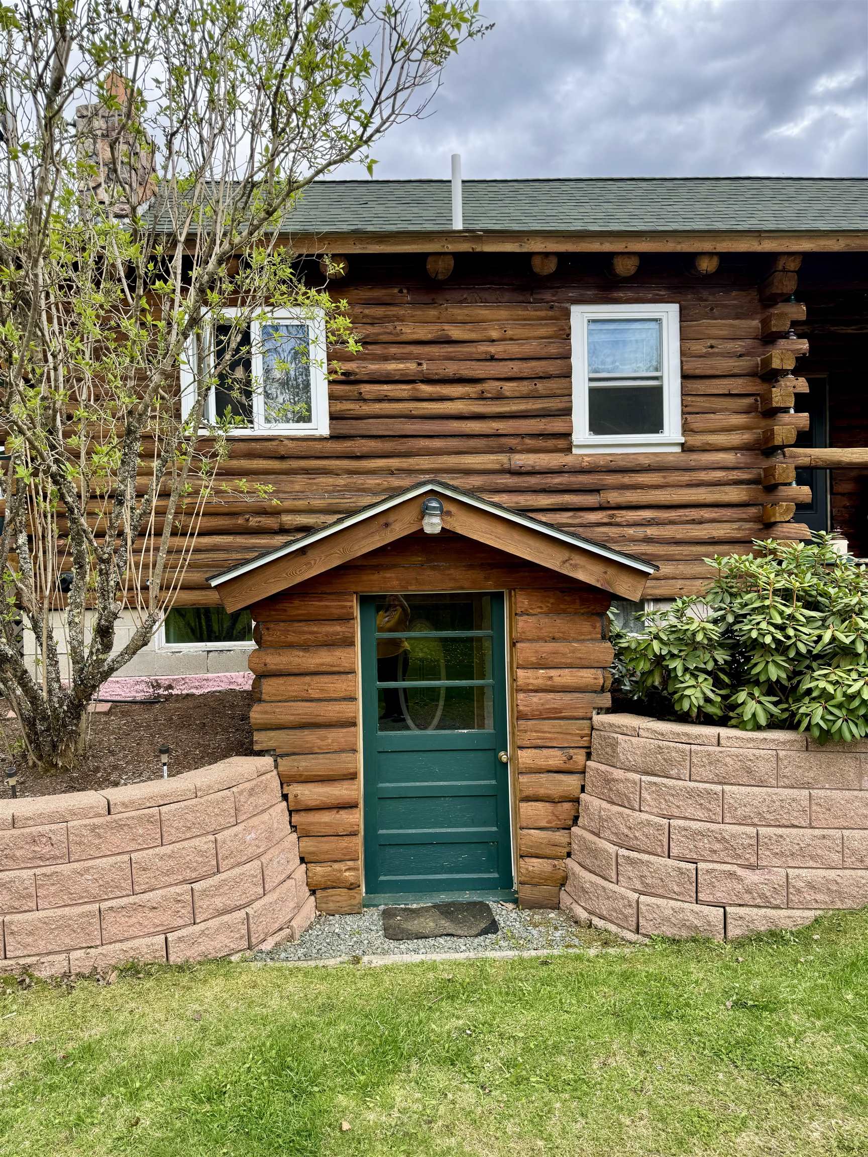 189 Whipple Road Jefferson, NH 03583 - Photo 40 of 40 Gallery Image 40