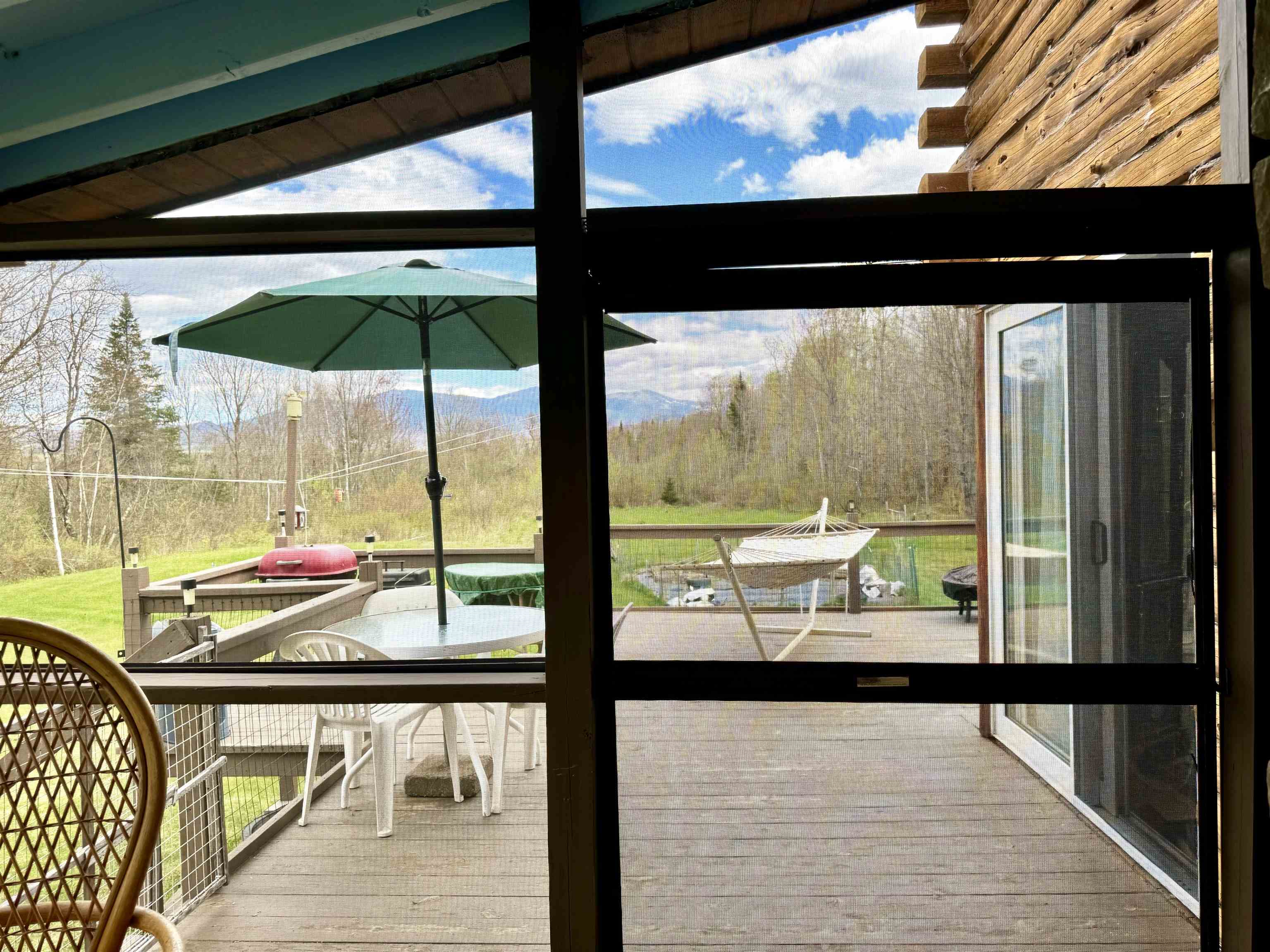 189 Whipple Road Jefferson, NH 03583 - Photo 7 of 40 Gallery Image 7