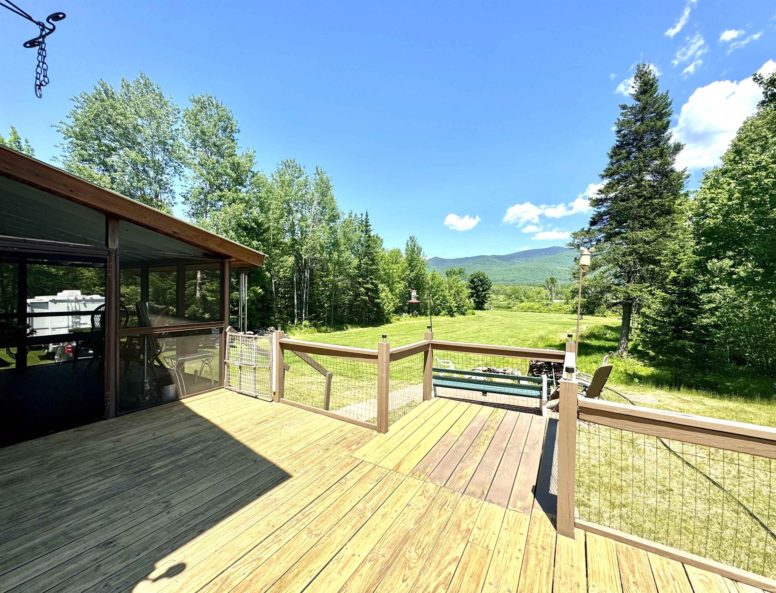 189 Whipple Road Jefferson, NH 03583 - Photo 8 of 40 Gallery Image 8
