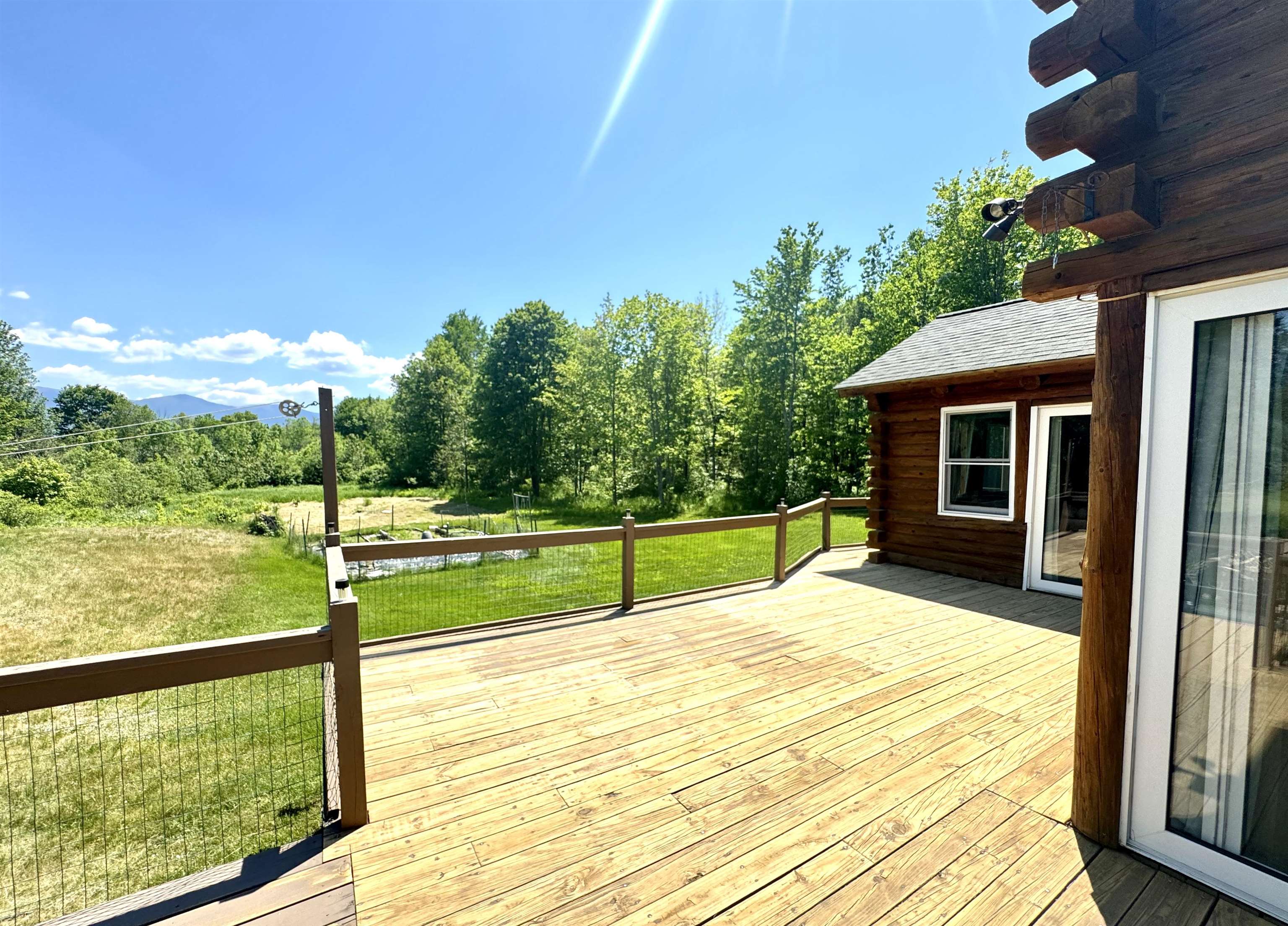 189 Whipple Road Jefferson, NH 03583 - Photo 9 of 40 Gallery Image 9