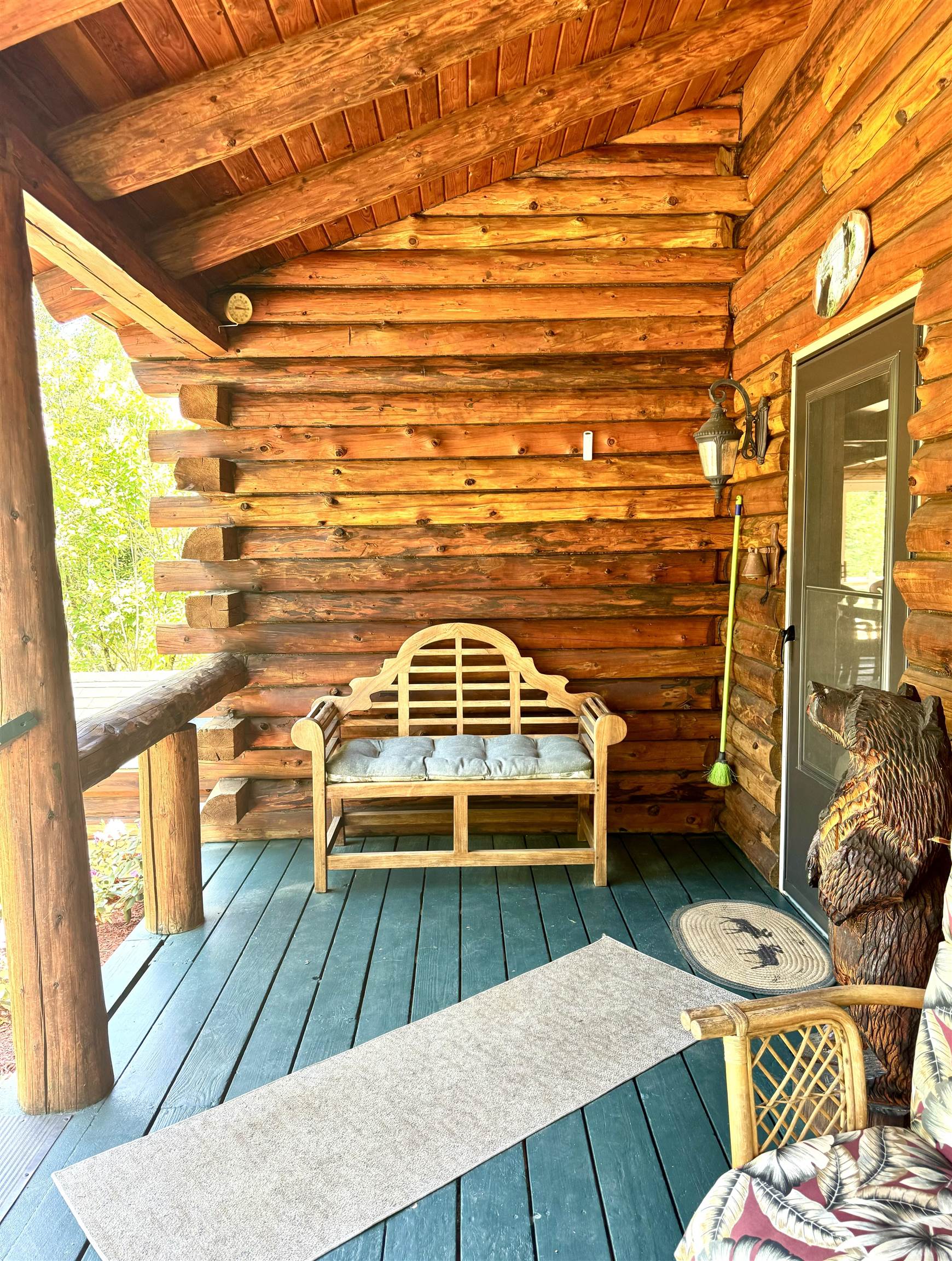 189 Whipple Road Jefferson, NH 03583 - Photo 10 of 40 Gallery Image 10
