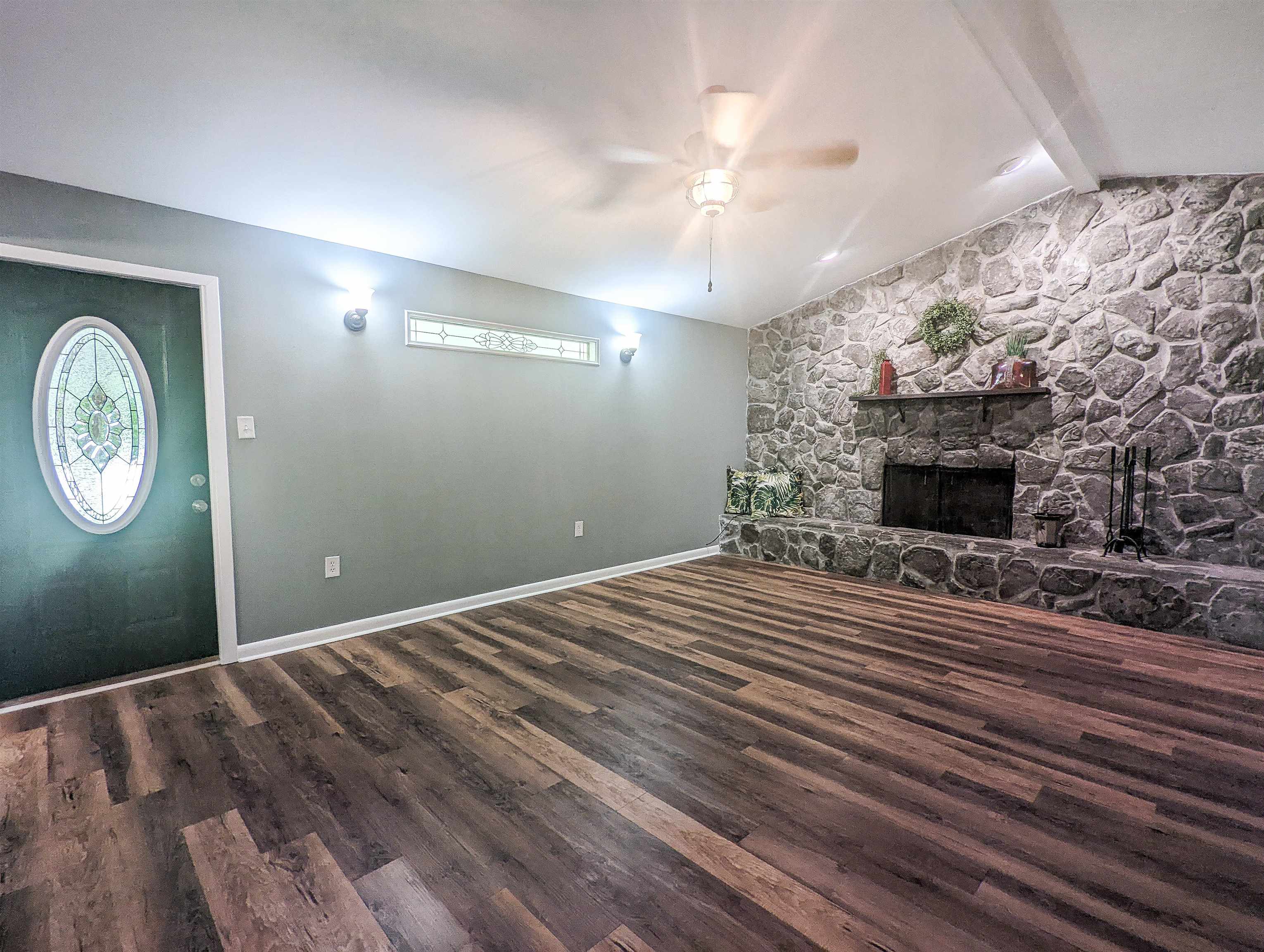 13278 County Road 55 Foley, AL 36535 - Photo 11 of 29