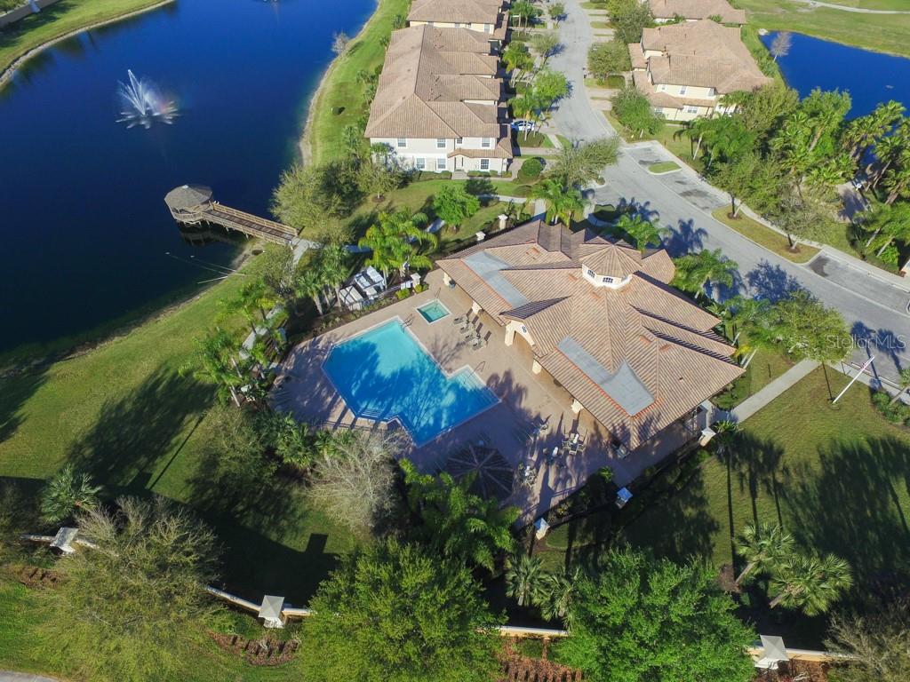 8115 Miramar Way, Unit 202 Lakewood Ranch, FL 34202 - Photo 49 of 76