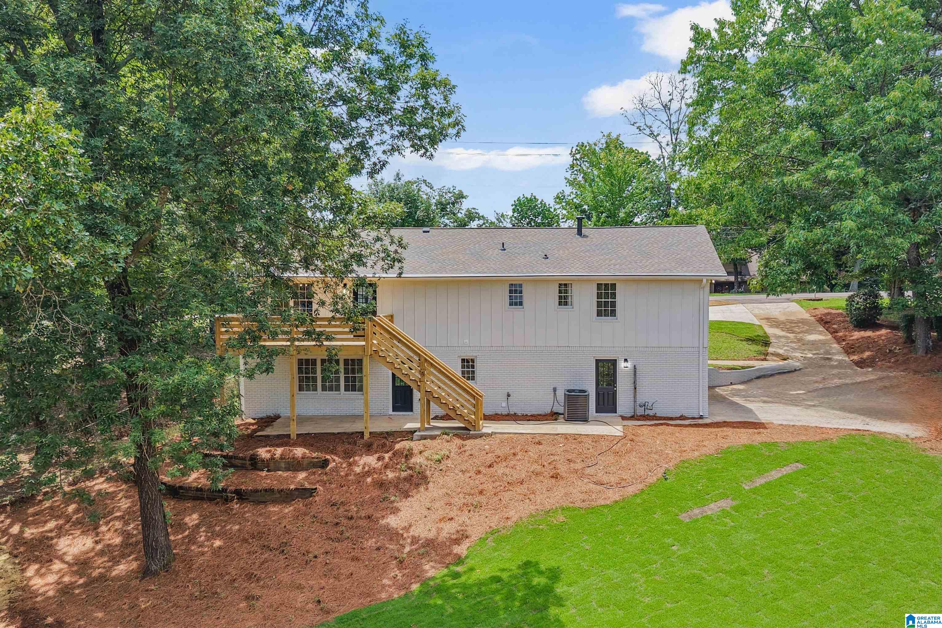 135 Shades Crest Road Birmingham, AL 35226 - Photo 50 of 62