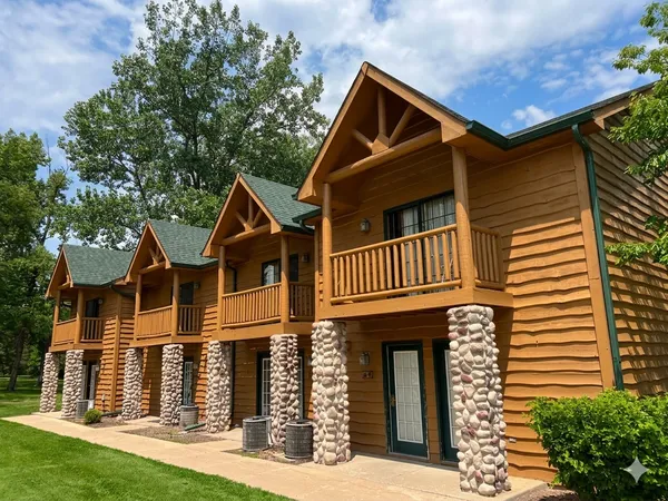 $1,900 | 2643 Highway 178, Unit 32, Oglesby, IL 61348