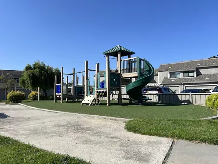 $1,150,000 | 801 Norma Lane, Foster City, CA 94404