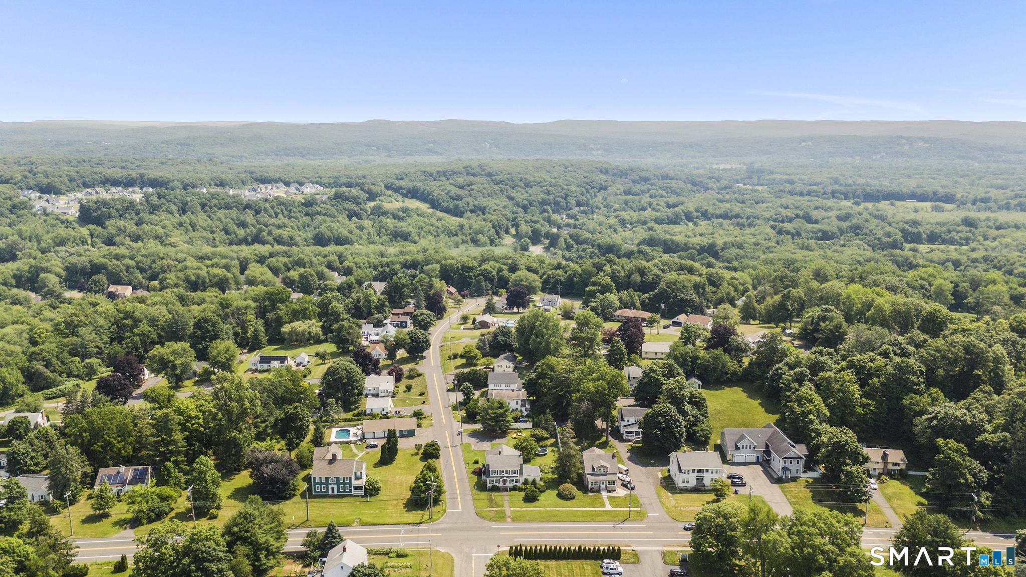 2 Nooks Hill Road Cromwell, CT 06416 - Photo 5 of 22