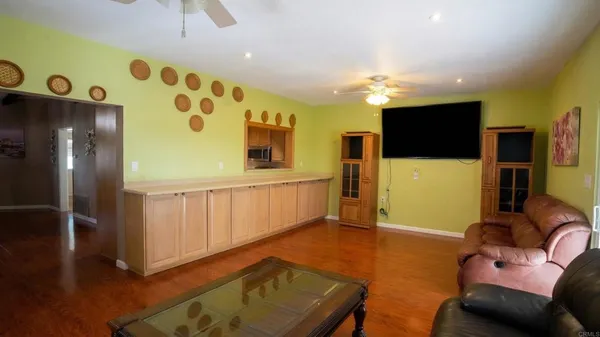$699,999 | 538 Felicita Avenue, Spring Valley, CA 91977
