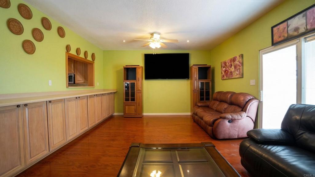 538 Felicita Avenue Spring Valley, CA 91977 - Photo 12 of 40