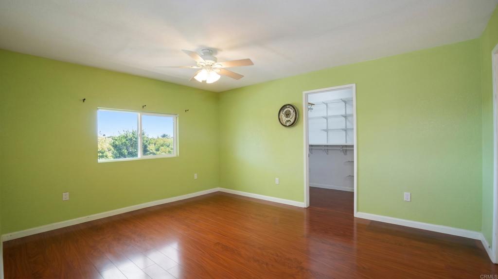 538 Felicita Avenue Spring Valley, CA 91977 - Photo 14 of 40