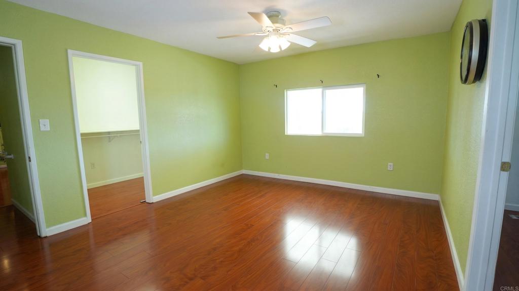 538 Felicita Avenue Spring Valley, CA 91977 - Photo 15 of 40