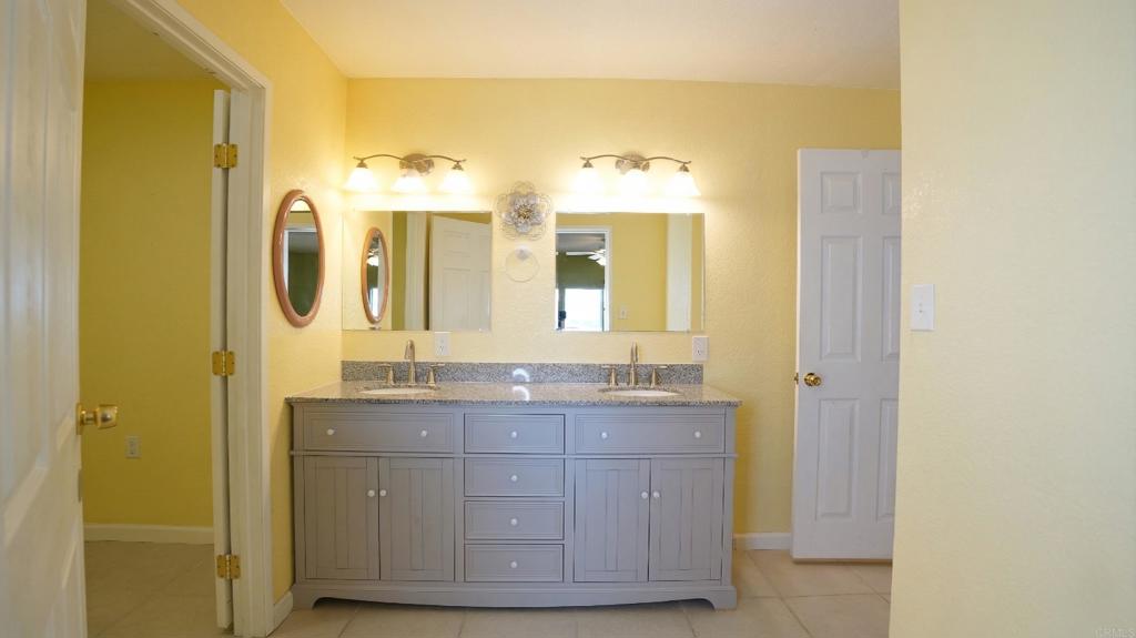 538 Felicita Avenue Spring Valley, CA 91977 - Photo 16 of 40