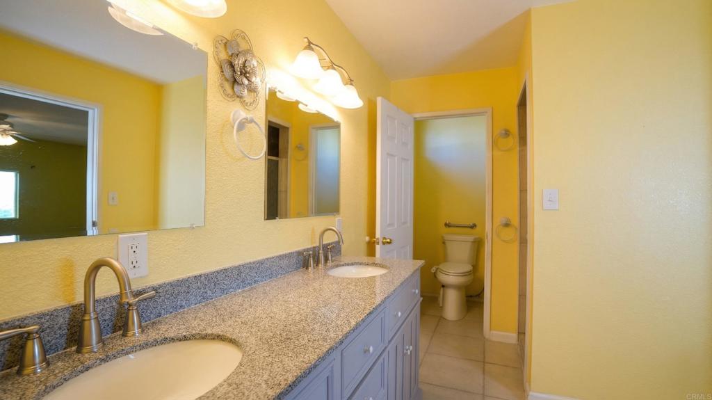 538 Felicita Avenue Spring Valley, CA 91977 - Photo 17 of 40