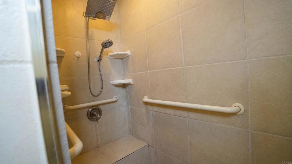 538 Felicita Avenue Spring Valley, CA 91977 - Photo 18 of 40