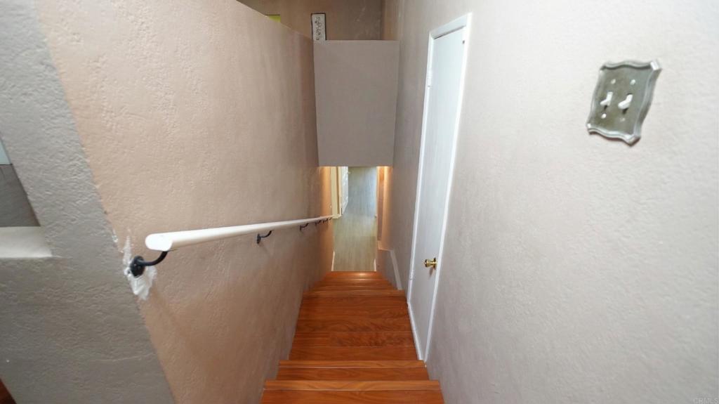 538 Felicita Avenue Spring Valley, CA 91977 - Photo 19 of 40