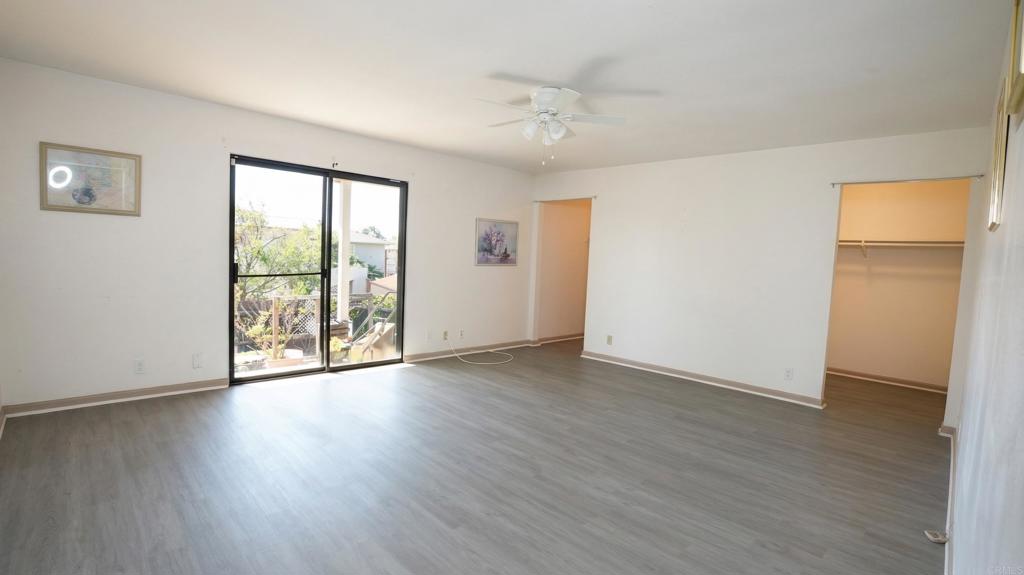 538 Felicita Avenue Spring Valley, CA 91977 - Photo 20 of 40