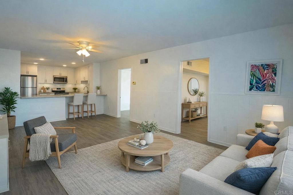 538 Felicita Avenue Spring Valley, CA 91977 - Photo 2 of 40