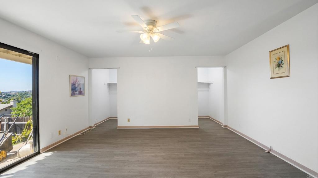 538 Felicita Avenue Spring Valley, CA 91977 - Photo 21 of 40