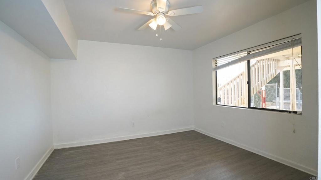 538 Felicita Avenue Spring Valley, CA 91977 - Photo 23 of 40