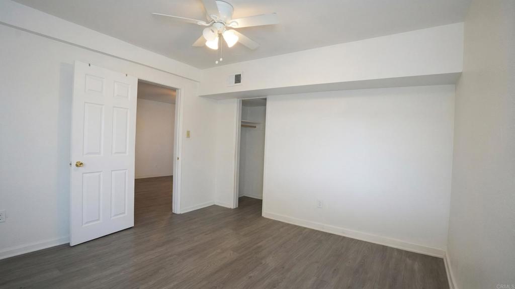 538 Felicita Avenue Spring Valley, CA 91977 - Photo 24 of 40