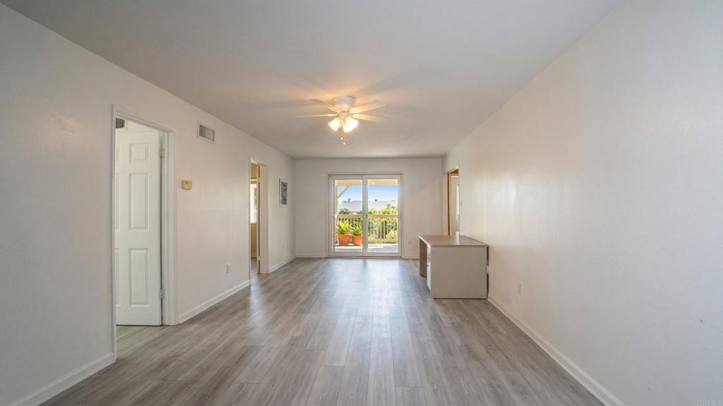 538 Felicita Avenue Spring Valley, CA 91977 - Photo 25 of 40