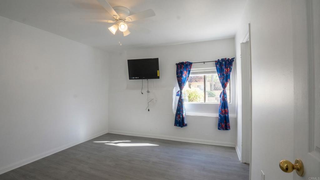 538 Felicita Avenue Spring Valley, CA 91977 - Photo 26 of 40