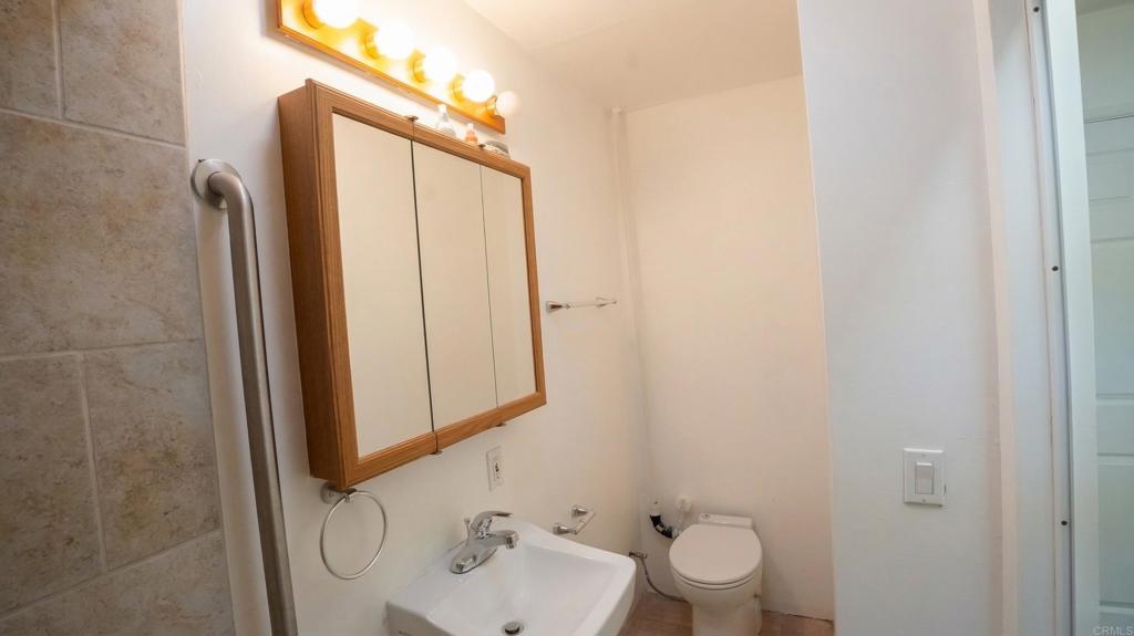 538 Felicita Avenue Spring Valley, CA 91977 - Photo 29 of 40