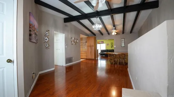 $699,999 | 538 Felicita Avenue, Spring Valley, CA 91977