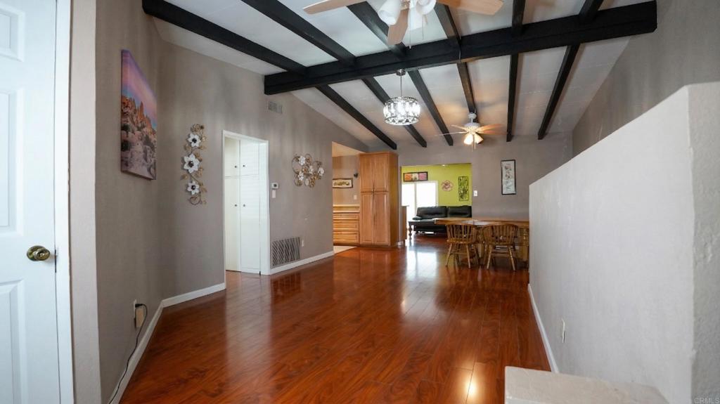 538 Felicita Avenue Spring Valley, CA 91977 - Photo 3 of 40