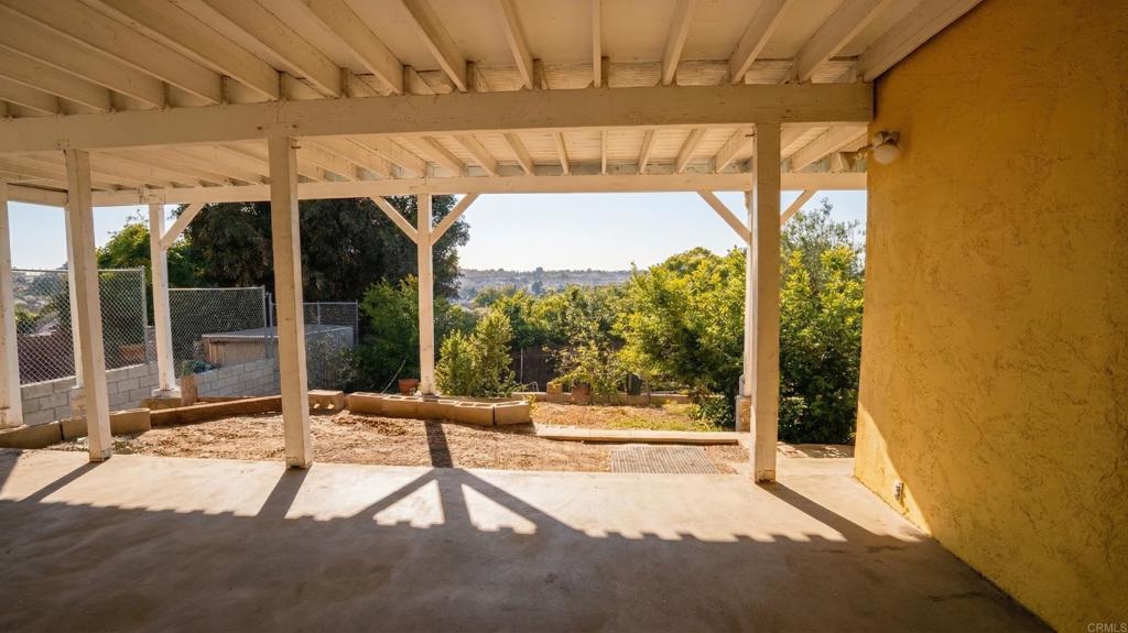 538 Felicita Avenue Spring Valley, CA 91977 - Photo 33 of 40