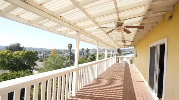 $699,999 | 538 Felicita Avenue, Spring Valley, CA 91977