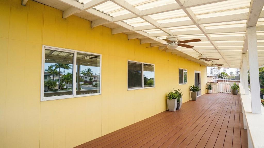 538 Felicita Avenue Spring Valley, CA 91977 - Photo 35 of 40