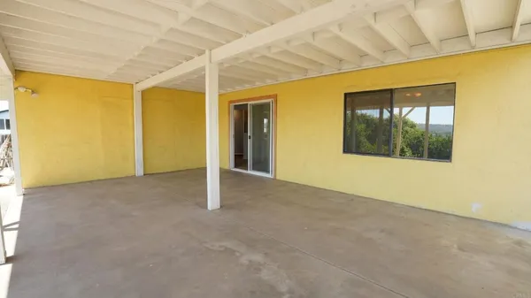 $699,999 | 538 Felicita Avenue, Spring Valley, CA 91977