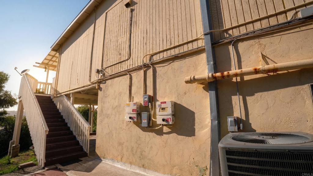 538 Felicita Avenue Spring Valley, CA 91977 - Photo 39 of 40