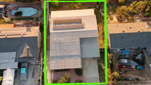 $699,999 | 538 Felicita Avenue, Spring Valley, CA 91977