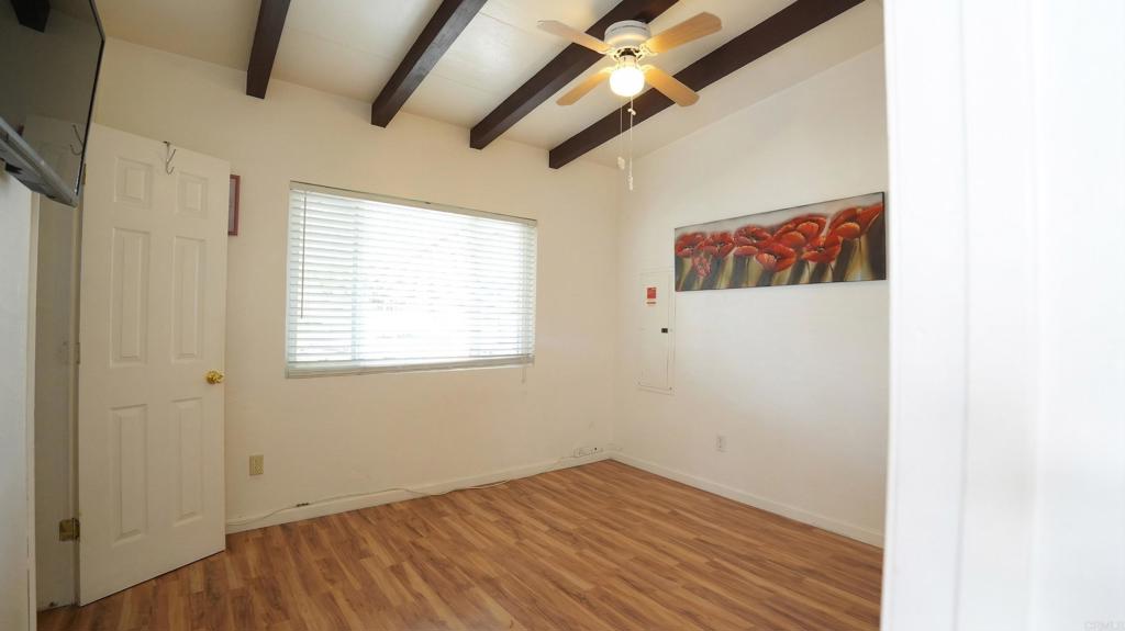 538 Felicita Avenue Spring Valley, CA 91977 - Photo 4 of 40