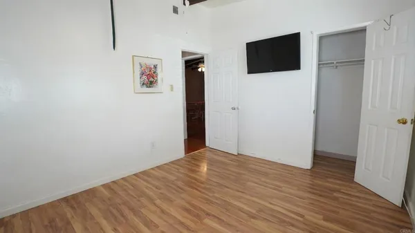 $699,999 | 538 Felicita Avenue, Spring Valley, CA 91977