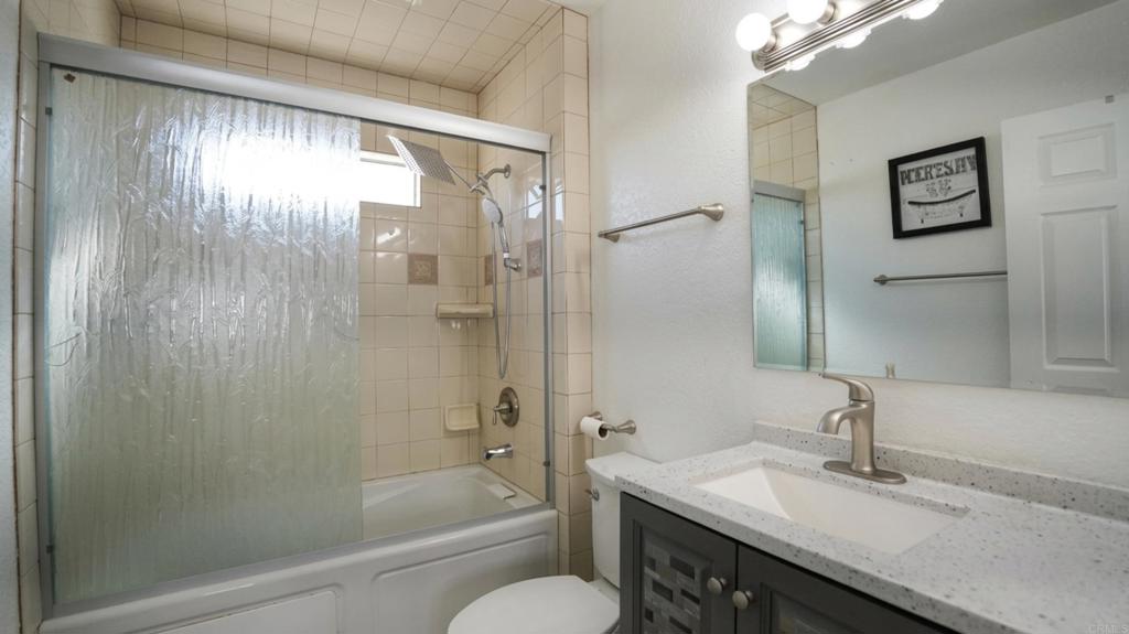 538 Felicita Avenue Spring Valley, CA 91977 - Photo 7 of 40