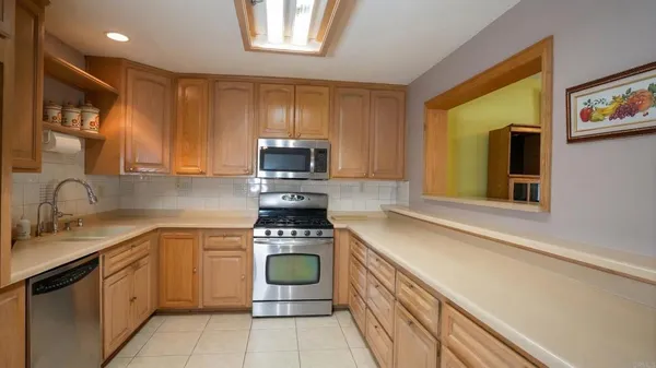 $699,999 | 538 Felicita Avenue, Spring Valley, CA 91977