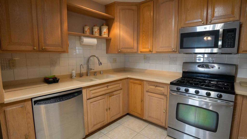 538 Felicita Avenue Spring Valley, CA 91977 - Photo 9 of 40