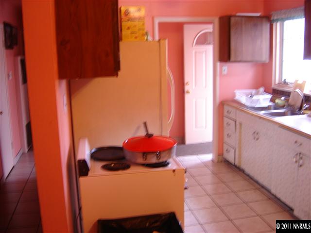 1390 Trainer Way Reno, NV 89512 - Photo 7 of 8 Photo 7