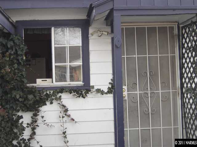 1390 Trainer Way Reno, NV 89512 - Photo 8 of 8 Photo 8