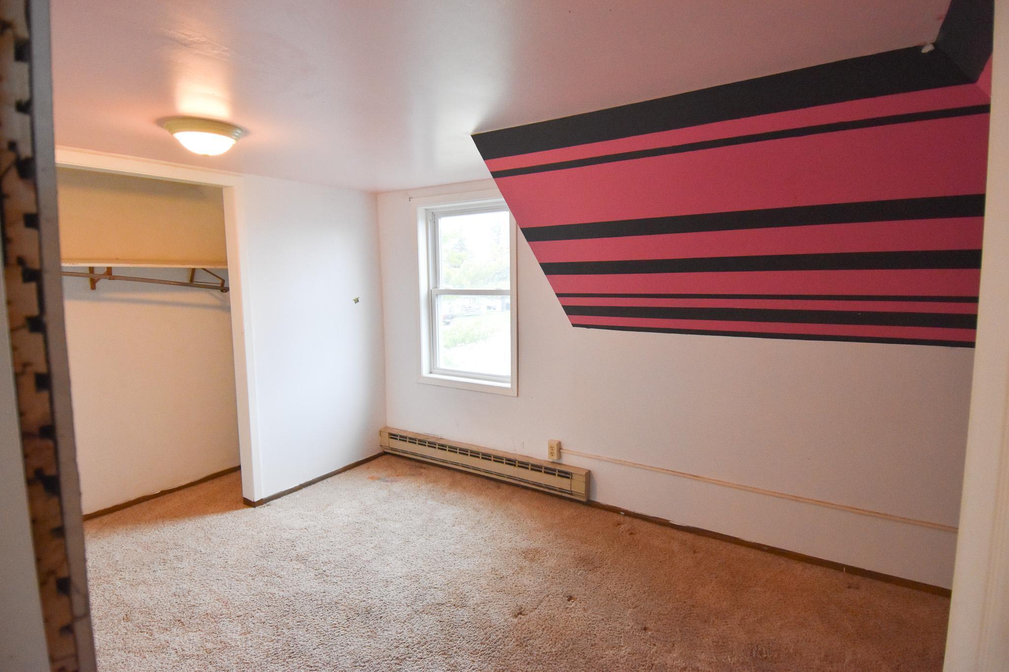 315 State Avenue Southwest Red Lake Falls, MN 56750 - Photo 11 of 29