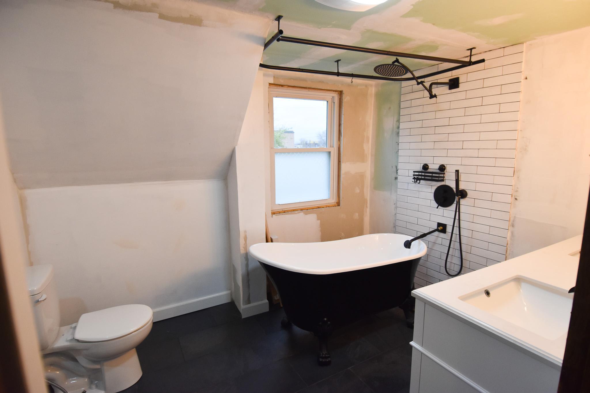 315 State Avenue Southwest Red Lake Falls, MN 56750 - Photo 12 of 29