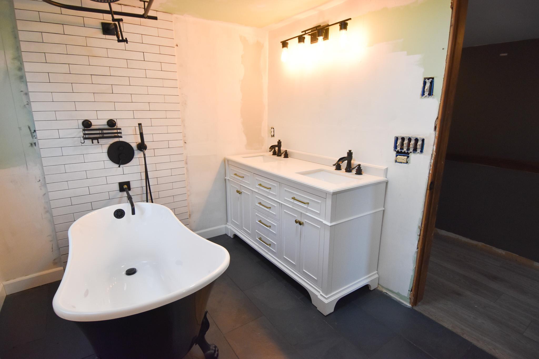 315 State Avenue Southwest Red Lake Falls, MN 56750 - Photo 13 of 29