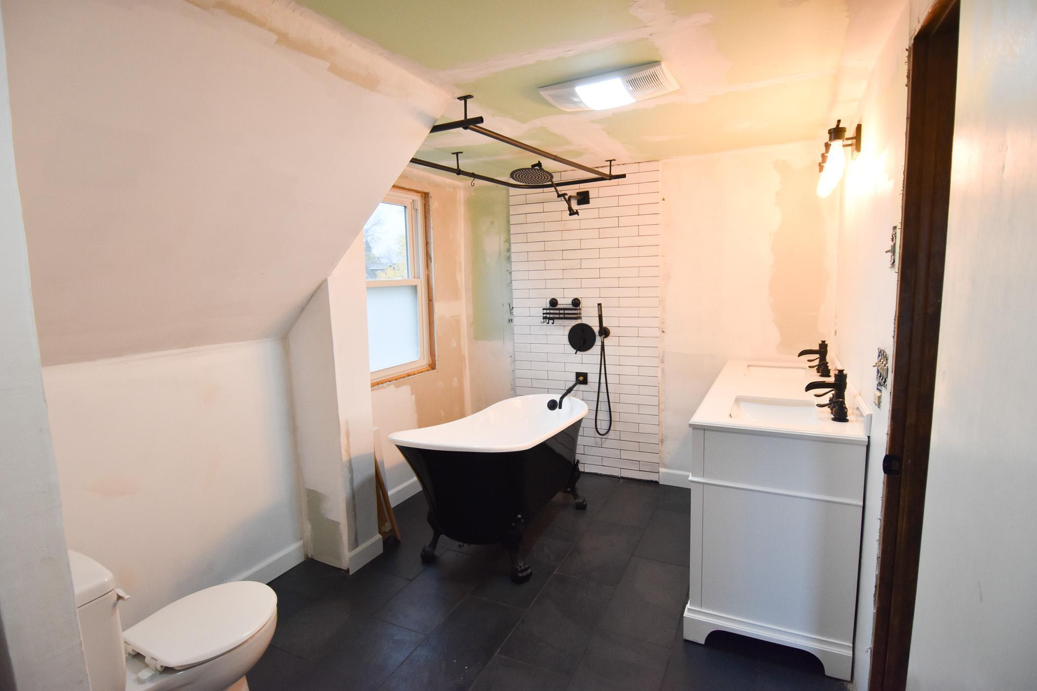 315 State Avenue Southwest Red Lake Falls, MN 56750 - Photo 14 of 29