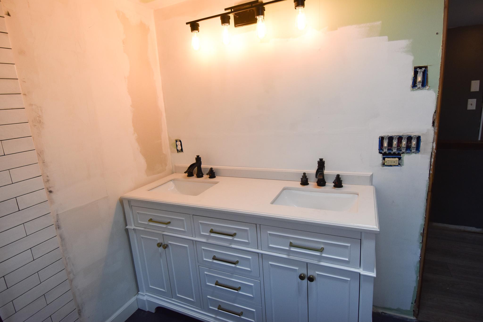 315 State Avenue Southwest Red Lake Falls, MN 56750 - Photo 15 of 29