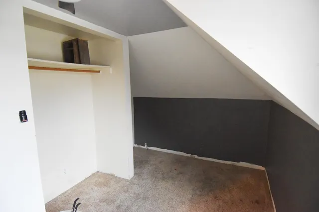 $125,000 | 315 State Avenue Southwest, Red Lake Falls, MN 56750