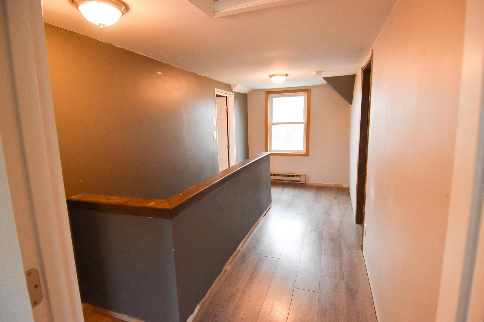 315 State Avenue Southwest Red Lake Falls, MN 56750 - Photo 17 of 29